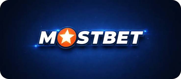 Mostbet az İdman Mərcləri Üçün Ən Yaxşı Platforma
