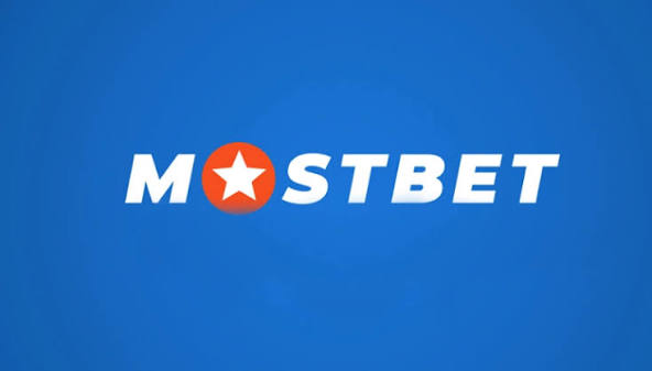 Mostbet - Onlayn Quş mərcləri və Oyunlar