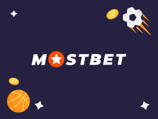 Mostbet - Onlayn Quş mərcləri və Oyunlar