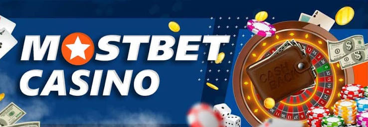 Olymp Casino Бонусы KG Все, что нужно знать о бонусах