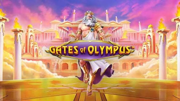 Oplev Gates of Olympus Online Casino En Rejse til Guds Verden