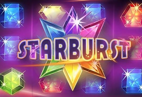 Oplev Magien ved Starburst Casino Din Guide til Underholdning