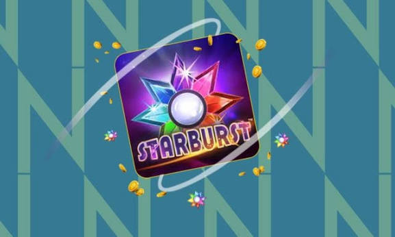 Starburst Online Casino En Guide til Fortryllende Spiloplevelser