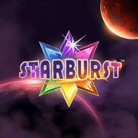 Starburst Spilleautomat En Glitrende Rejse ind i Slots Universet 508981953 Starburst Spilleautomat En Glitrende Rejse ind i Slots Universet 508981953