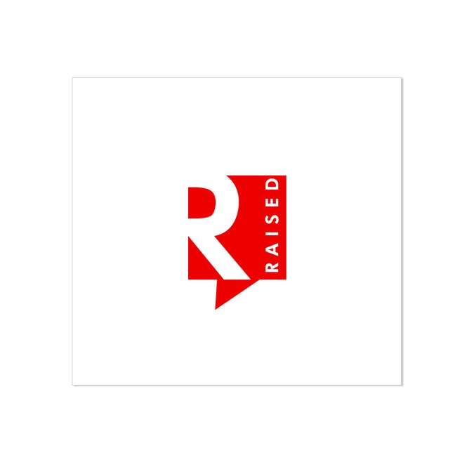 trusted-luckywave-no.jpg